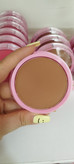 رژگونه پودری مهرونا