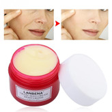 کرم دور چشم لانبنا ، کرم دور چشم هسته انگور لانبنا