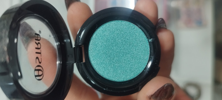سایه شاین تکی استرا