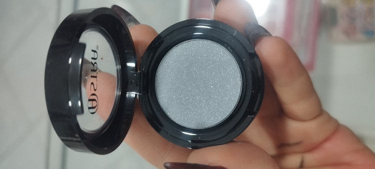 سایه شاین تکی استرا